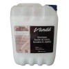Shampoo Vandé Capilar Aceite De Coco Y Keratina 10 L.                                                                                                 