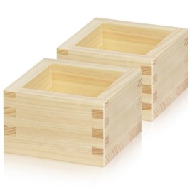 Morikuru SG Wonder Zone MN08-02 Hinoki, Made in Japan, Tono Hinoki, Made in Japan, Artisan Processing, 6.7 fl oz (172 ml), Set of 2