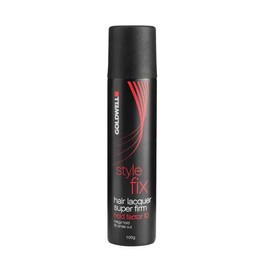 Goldwell Hair Lacquer Super Hold 100G