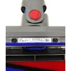 Dyson Soft Roller Cleaner Head for Models