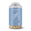 Myprotein Maca Capsules 90 Capsules