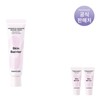 Half Club/Mamonde Probiotics Ceramide Intense Cream 60ml / 마몽드 프로바이오틱스 세라마이드 인텐스 크림 60ml