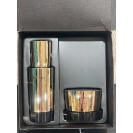 SULWHASOO TIMETREASURE HONORSTIGE SERUM & CREAM MINI SET, Newest