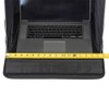 i-Visor Slim Junior Sun Hood for Laptops