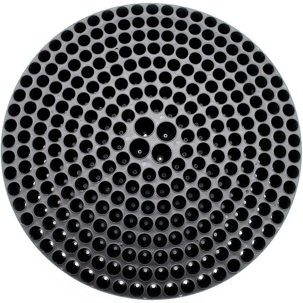 Cleaneed PREMIUM Dirt Guard – Verhindert Kratzer im Lack, Trennt