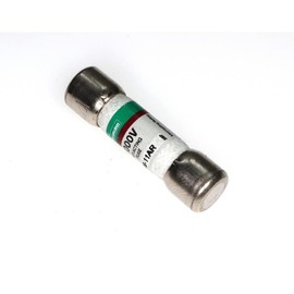 Fuse DMM-11AR Ceramic 10x38 11A for Multimeters 1000V 002239
