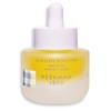 Beekman 1802 - Golden Booster Amla Berry Vitamin C Brightening