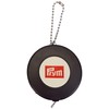 Prym 300 cm/ 120-inch cm/ inch Spring Tape Measure Jumbo