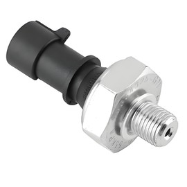 Oil Pressure Sensor Switch for Meriva A Mokka Zafira B C D E Vectra C Car for Vauxhall Opel Astra H J Insignia A Zafira B Vectra C Agila Adam 55354325 1252573 96802844 1238696 1247680 90534902