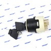 SINOCMP 701/45500 330262 1532371C2 50988 20500101 85804674 701/80184 Ignition Switch