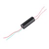High Voltage Pulse Generator, DC 3.7 V-6 V to 50