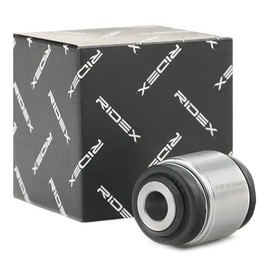 RIDEX 251T0493 Bearing Handlebar Rear Both Sides Lower 59 mm 14 mm 44 mm 0.3 kg