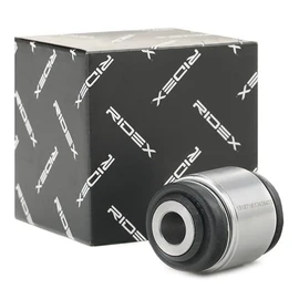 RIDEX 251T0493 Bearing Handlebar Rear Both Sides Lower 59 mm 14 mm 44 mm 0.3 kg