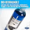 Optimum Car Wash Soap For Professional Auto Detailing or DIY