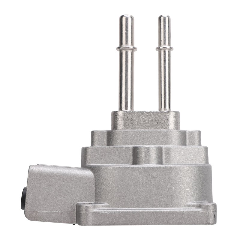 Flex Fuel Composition Sensor 12570260 Efficient Operation Flex Fuel Sensor