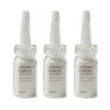 greymelin Graymelin Vitamin C Whitening Blemish Powder Recommended 12g / 그레이멜린 비타민C 미백 잡티 파우더 추천 12g X3개