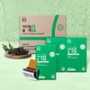 Dr. Phil Sulkkae Q Film 30 Sheets / 닥터필 술깨Q 필름 30매