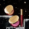 홀리데이 글로스 아 레브르 XM25 509 로소 앙코라 Holiday Gloss