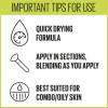 Maybelline Super Stay Full Cover Liquid Foundation Mate