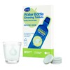 apptrin Water Bottle Cleaning Tablets, 18 Pack Bottle Clean Tablet