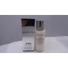 Ultima II CHR Double Action Day Lotion With Ceramides Spf