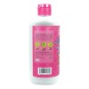 Shampoo Kids Secreto Herbal Cola De Caballo Y Algodón 500ml