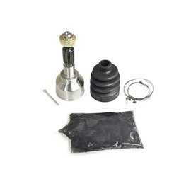 Replacement Powersports Parts For Front Outer CV Joint Kit for Yamaha Big Bear 350 4x4 1987-1988 ATVMod-F3H-2489
