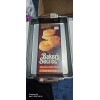 EKCO Baker's Secret Biscuit/Brownie Pan 10 3/4 x 7.x 1