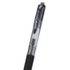 Mitsubishi Pencil Gel Ballpoint Pen Uni-Ball Signo RT 0.38 Black