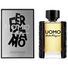 Salvatore Ferragamo Uomo, 3.4 Ounce