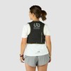 Ultimate Direction Unisex Race Vest | Road - Trail Running