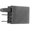 Standard Motor Products RY302 Relay