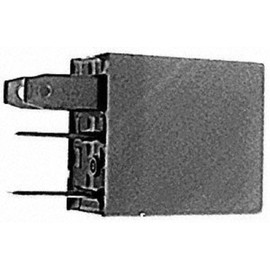 Standard Motor Products RY302 Relay
