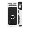 AAUXX i-Ring Slide Smartphone Ring