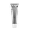 UV Blocking MD’s Pick De Barista Unscented Sun Shield Hand Cream 50g SPF50+PA++++ / UV차단 엠디스픽 드 바리스타 무향 선 쉴드 핸드크림 50g SPF50+PA++++