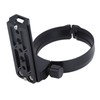 Lens Collar Tripod Mount Ring for RF 100 to 500mm