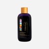 Shampoo Anticaida Para El Cabello Terramiracle Terramar