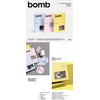 Illit : Bomb (Star Bomb Version) 3rd Mini Album