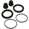 Autofren Seinsa D4472 Brake Caliper Repair Kit