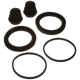 Autofren Seinsa D4472 Brake Caliper Repair Kit