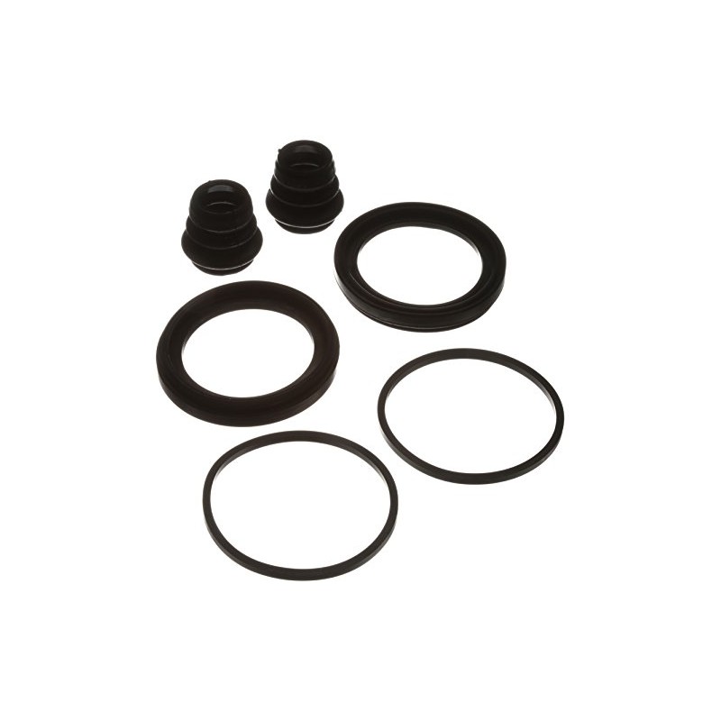 Autofren Seinsa D4472 Brake Caliper Repair Kit