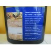 Granite Gold 32 oz. Squeeze and Mop Floor Cleaner By