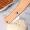 JWTIFOA Bread Lame Sourdough Scoring Tool, Lame Bread Tool with
