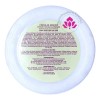 Crema Hidratante Versátil Células Madre Florigan® 110grs. 2