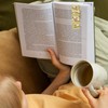 20 pcs Bookmarks，Magnetic Bookmarks for Reading Women，Cute Kids Bookmarks，Gifts for