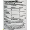Pack Probióticos BIOFLORA Woman y 30 Billones Para la Mujer