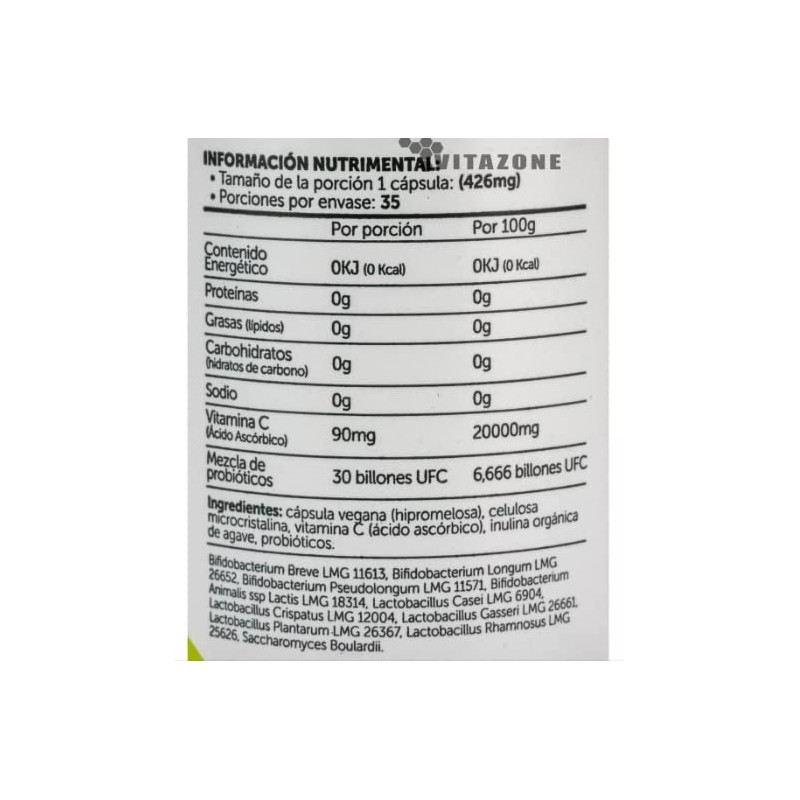 Pack Probióticos BIOFLORA Woman y 30 Billones Para la Mujer