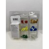 Seachoice SC11433 5-30 A ATM Assortment Fuse Kit w Puller-Tester