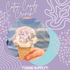 Oasis Supply, Ice Cream, Froyo Night, Cupcake, Bakery and Dessert