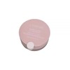LANEIGE Moisturizing Bouncy Perm Lip Treatment 12G / LANEIGE 보습 촉촉함 바운시펌 립 트리트먼트 12G